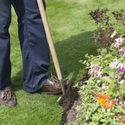 Luxan Genoxone ZX Hardnekkig Onkruid 250ml