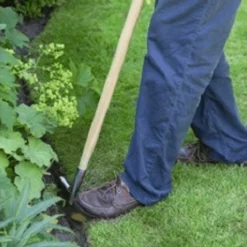 ECOstyle Aaltjes Tegen Aardrupsen -Exporteren Boom Genot Winkel image 96