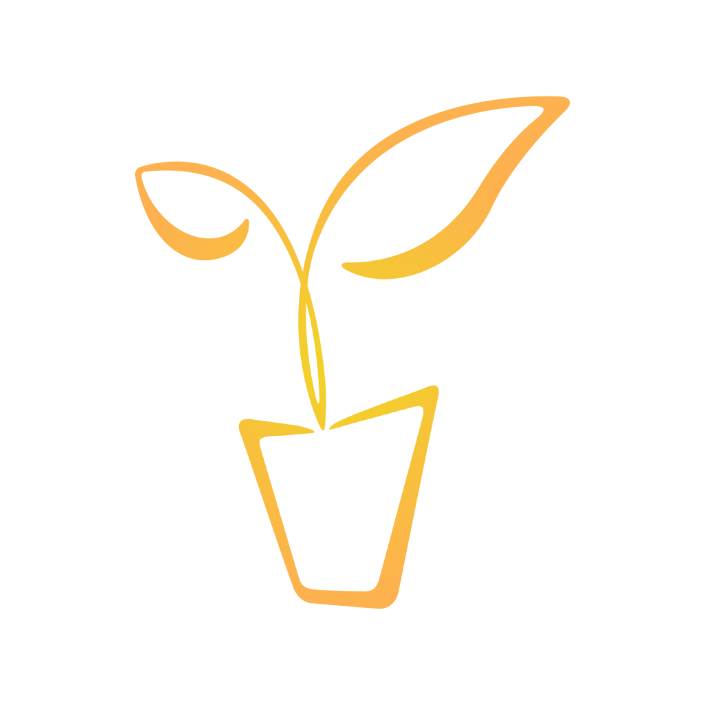 Exporteren Boom Genot Winkel