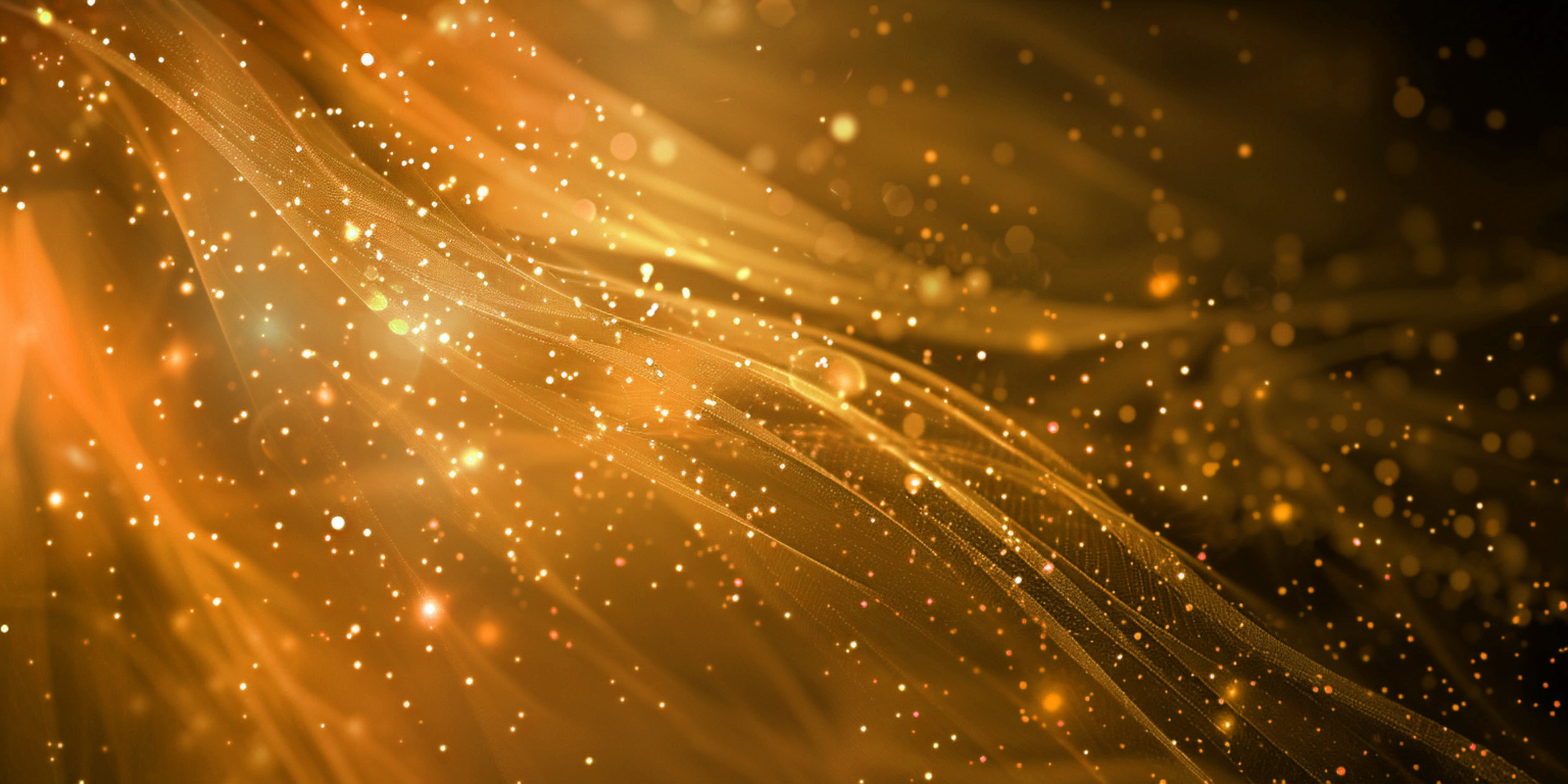 Exporteren Boom Genot Winkel -Exporteren Boom Genot Winkel —Pngtree—abstract qwdwq